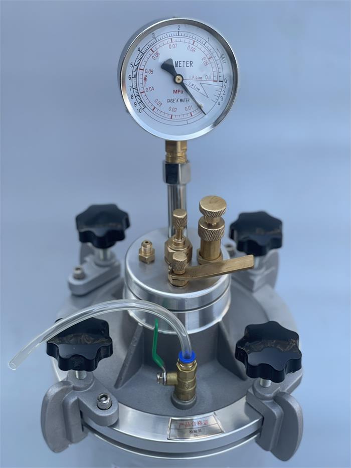 Laptop Apple Macbook Pro