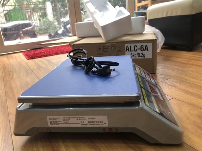 Laptop Apple Macbook Pro