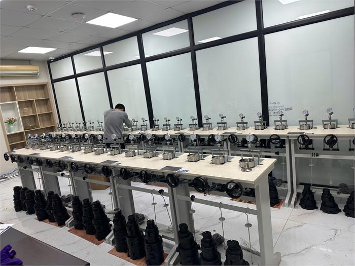 Laptop Apple Macbook Pro