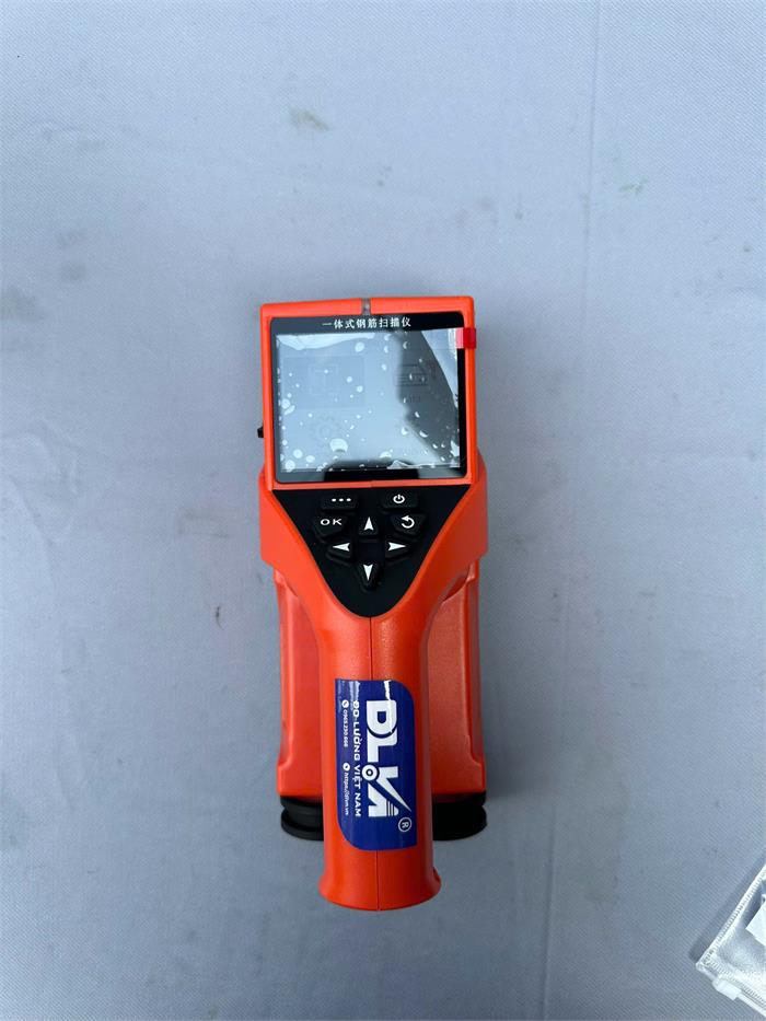 Laptop Apple Macbook Pro