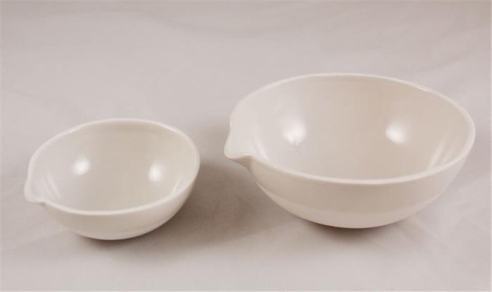 Laptop Apple Macbook Pro