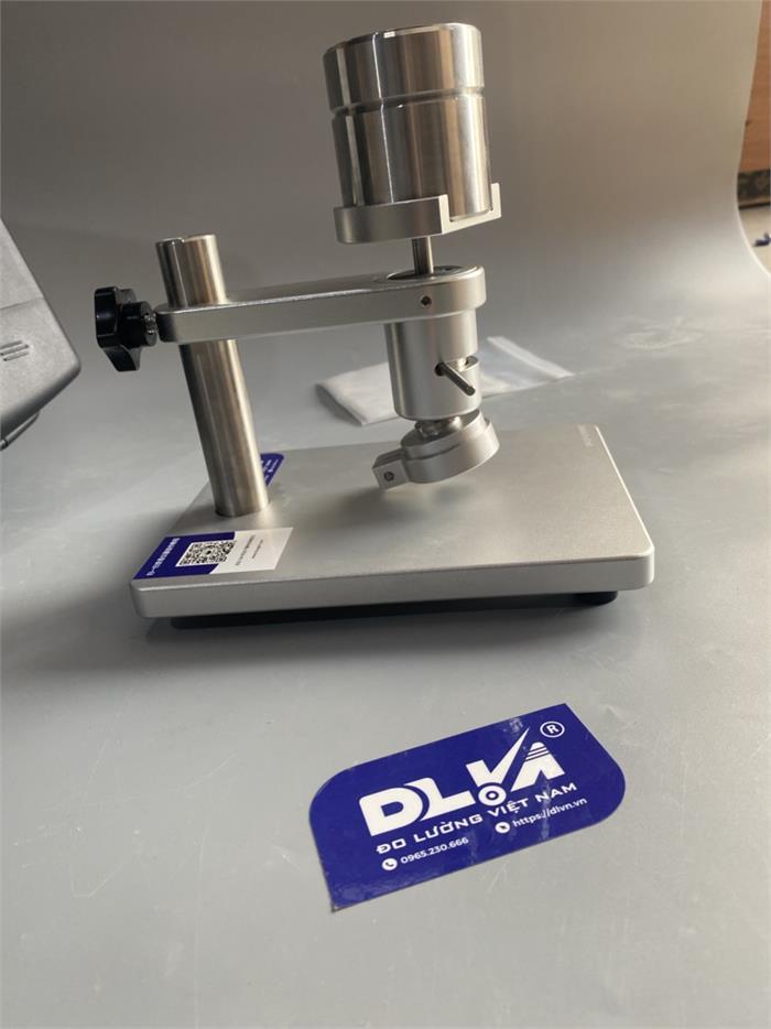 Laptop Apple Macbook Pro