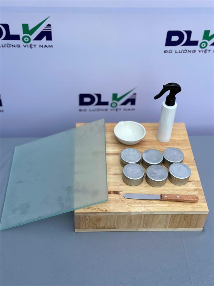 Laptop Apple Macbook Pro