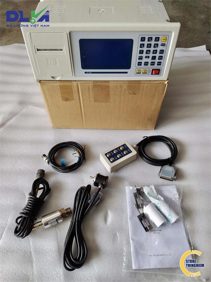 Laptop Apple Macbook Pro