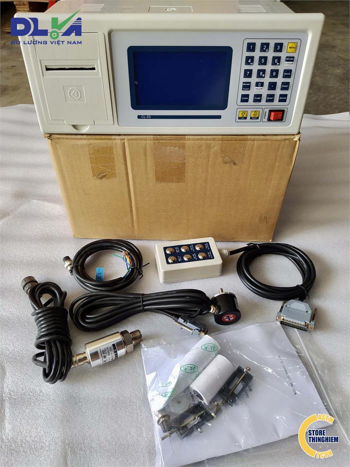 Laptop Apple Macbook Pro