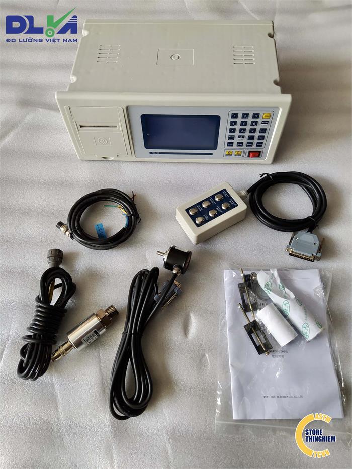 Laptop Apple Macbook Pro