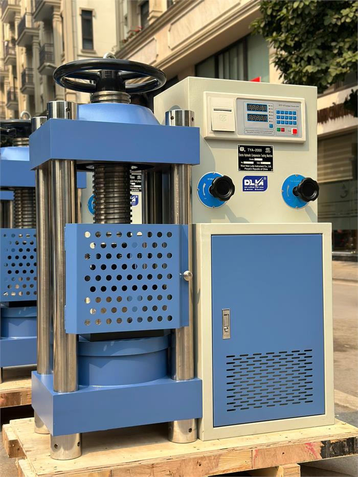 Laptop Apple Macbook Pro