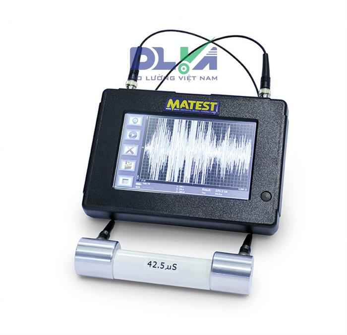 Laptop Apple Macbook Pro