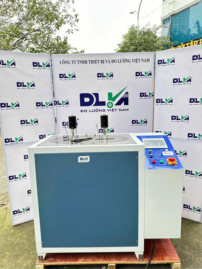 Laptop Apple Macbook Pro