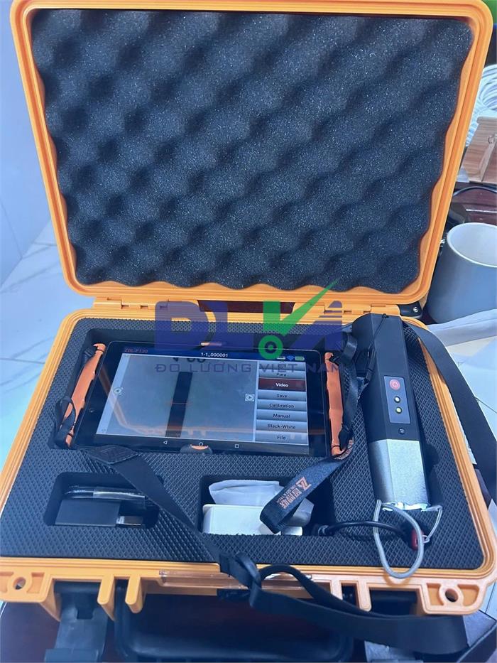 Laptop Apple Macbook Pro