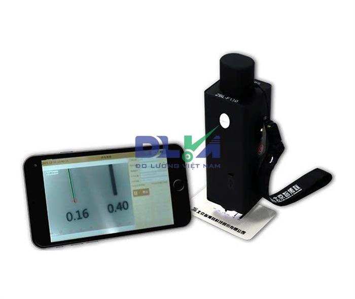 Laptop Apple Macbook Pro