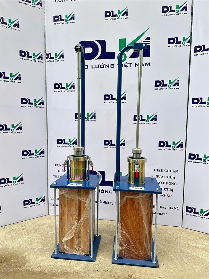 Laptop Apple Macbook Pro