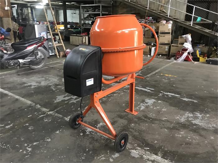 Laptop Apple Macbook Pro