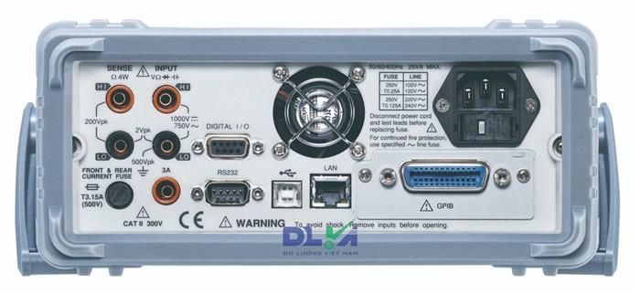 Laptop Apple Macbook Pro