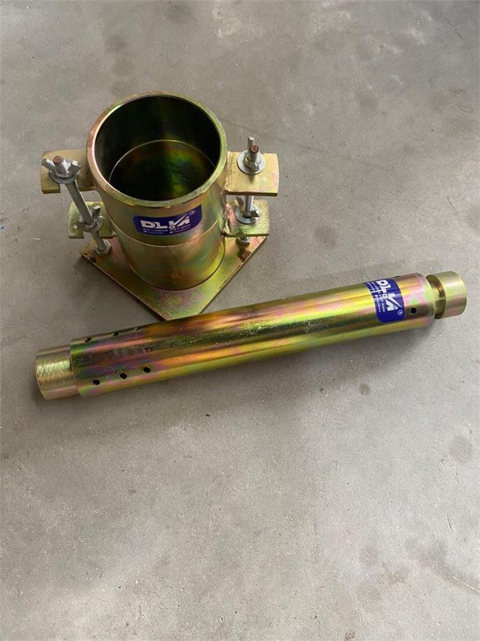 Laptop Apple Macbook Pro