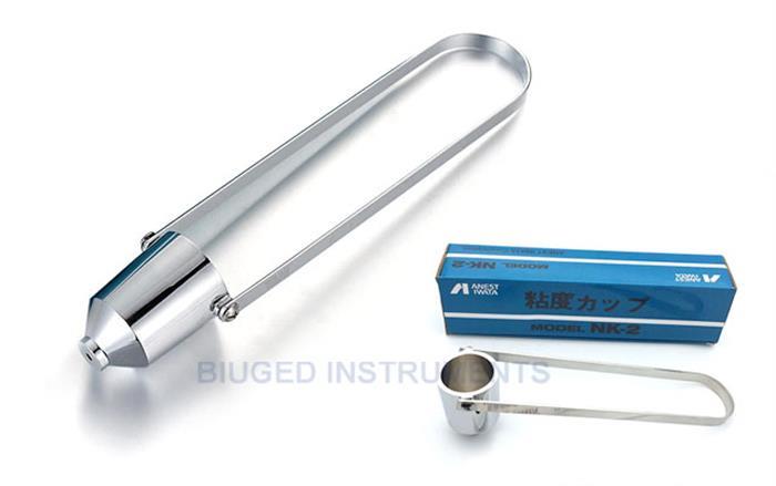 Laptop Apple Macbook Pro