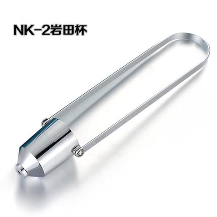 Laptop Apple Macbook Pro