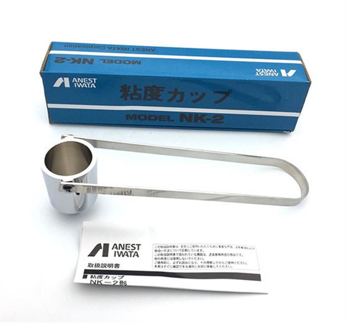 Laptop Apple Macbook Pro