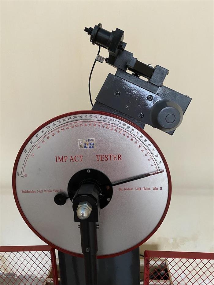 Laptop Apple Macbook Pro