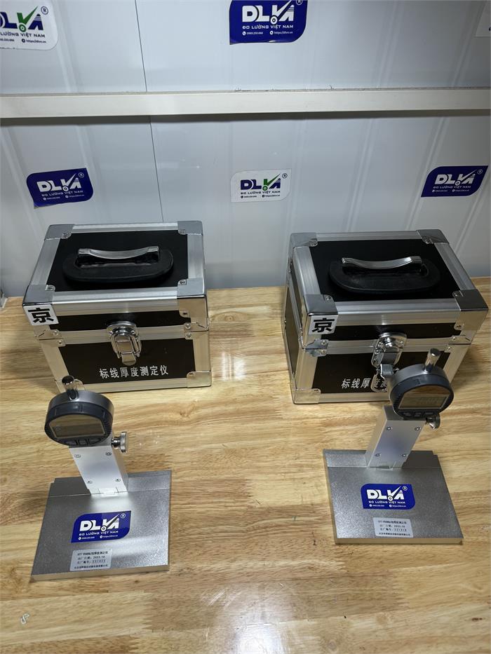 Laptop Apple Macbook Pro