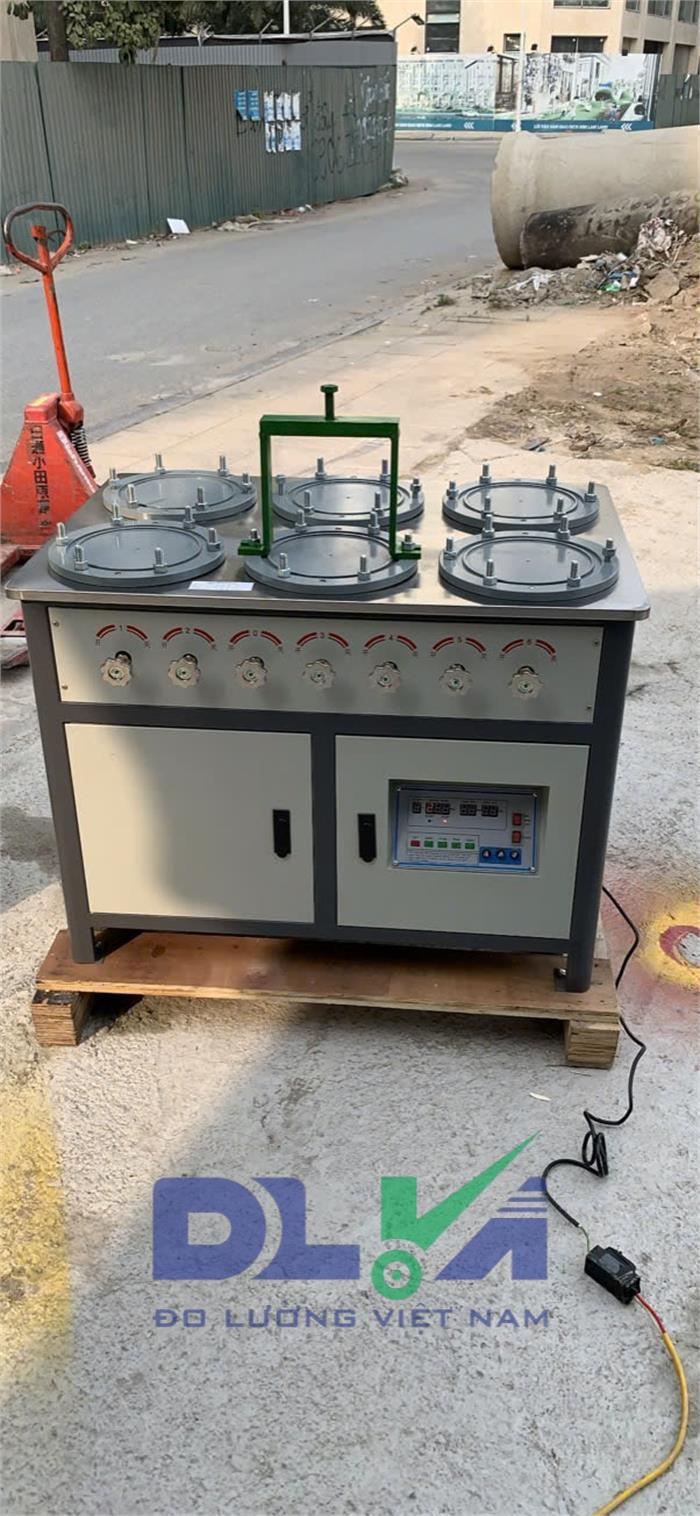 Laptop Apple Macbook Pro