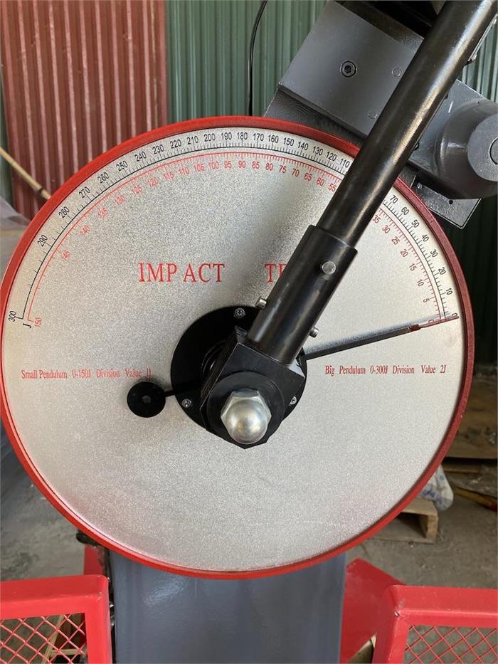 Laptop Apple Macbook Pro