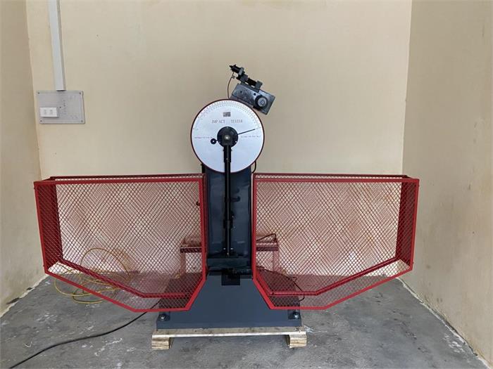 Laptop Apple Macbook Pro