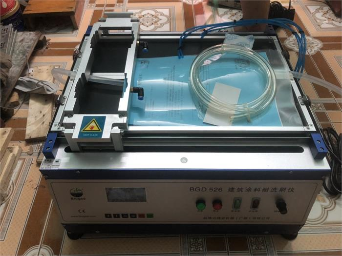 Laptop Apple Macbook Pro