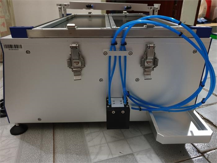 Laptop Apple Macbook Pro