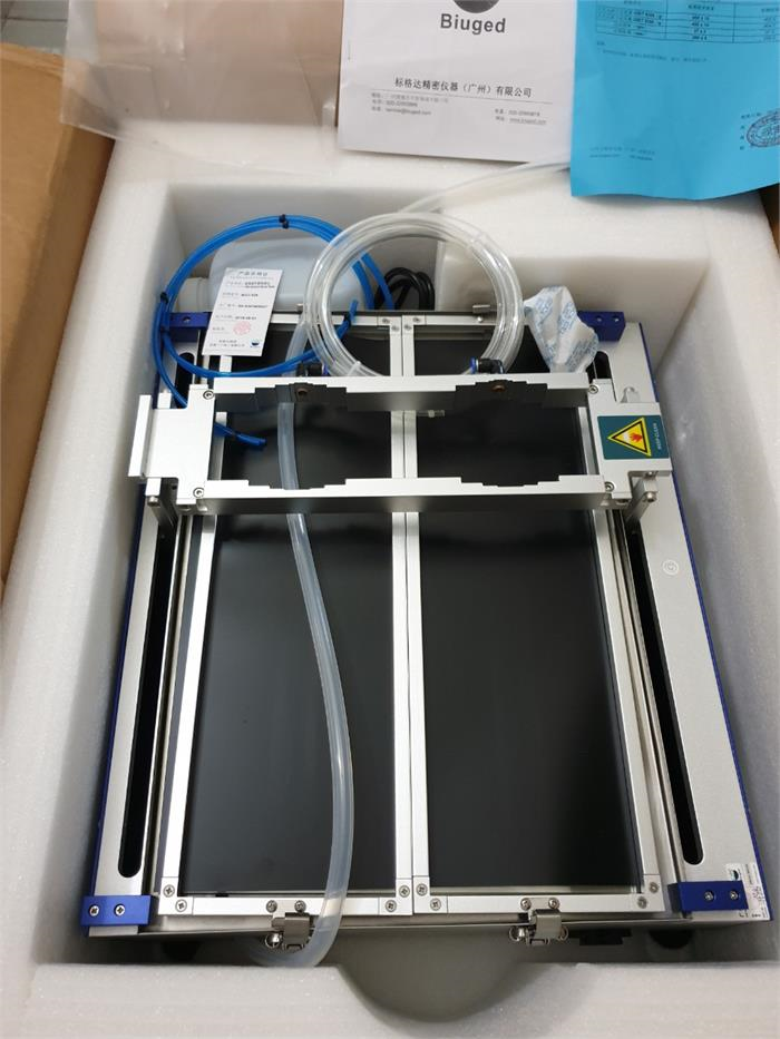 Laptop Apple Macbook Pro