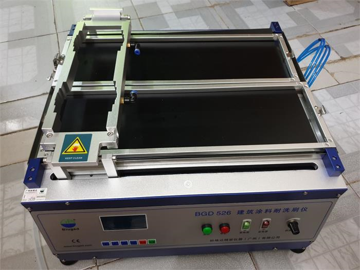 Laptop Apple Macbook Pro