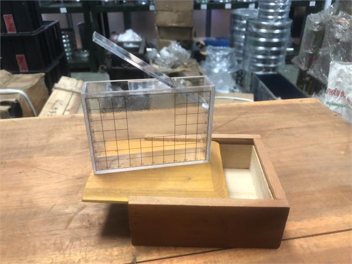 Laptop Apple Macbook Pro