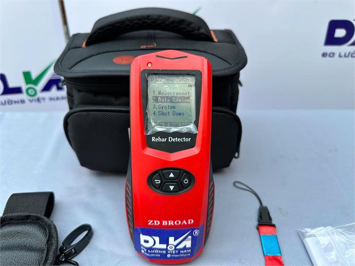 Laptop Apple Macbook Pro