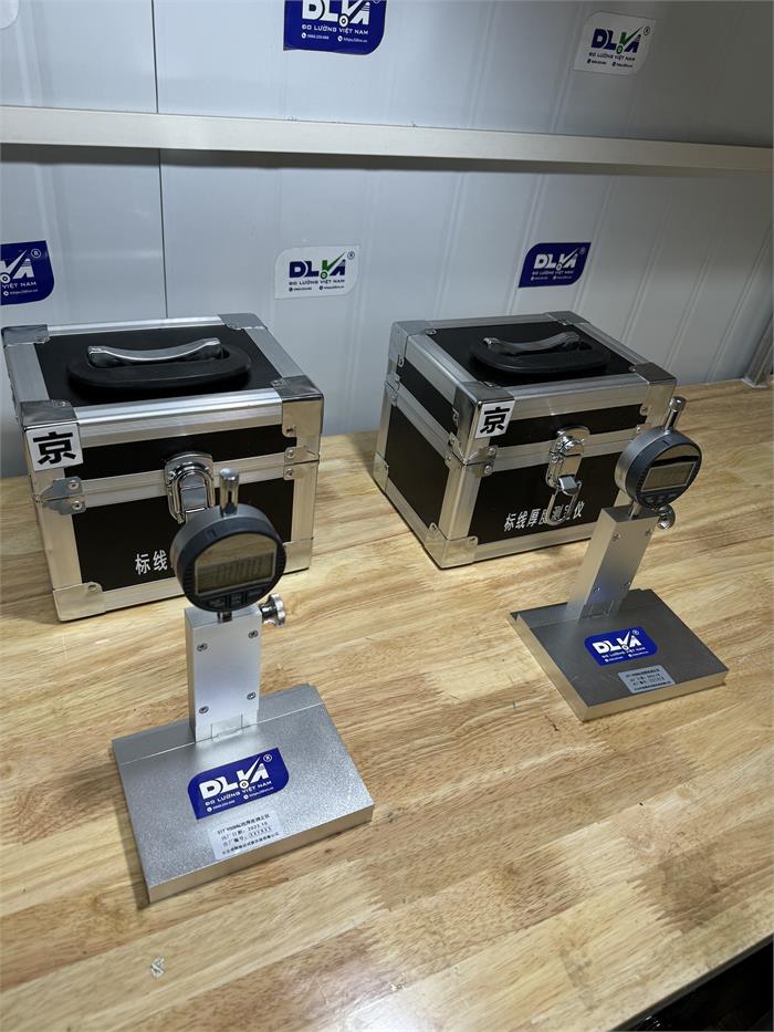 Laptop Apple Macbook Pro