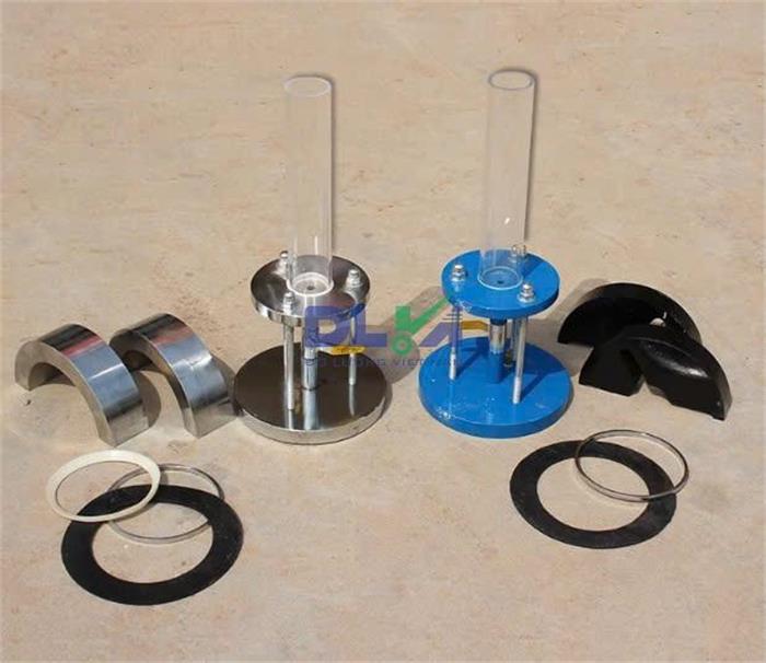 Laptop Apple Macbook Pro