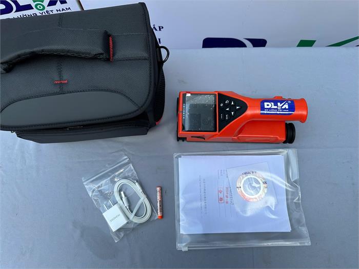 Laptop Apple Macbook Pro