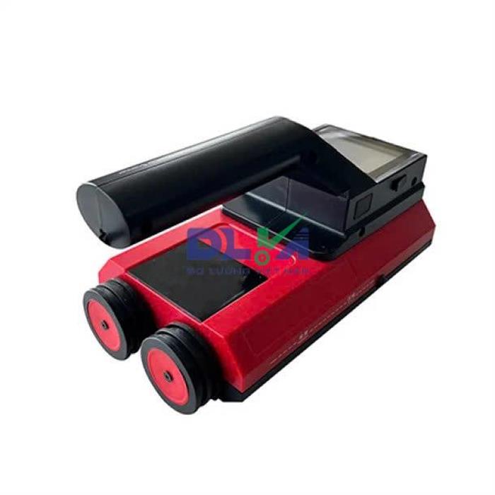 Laptop Apple Macbook Pro