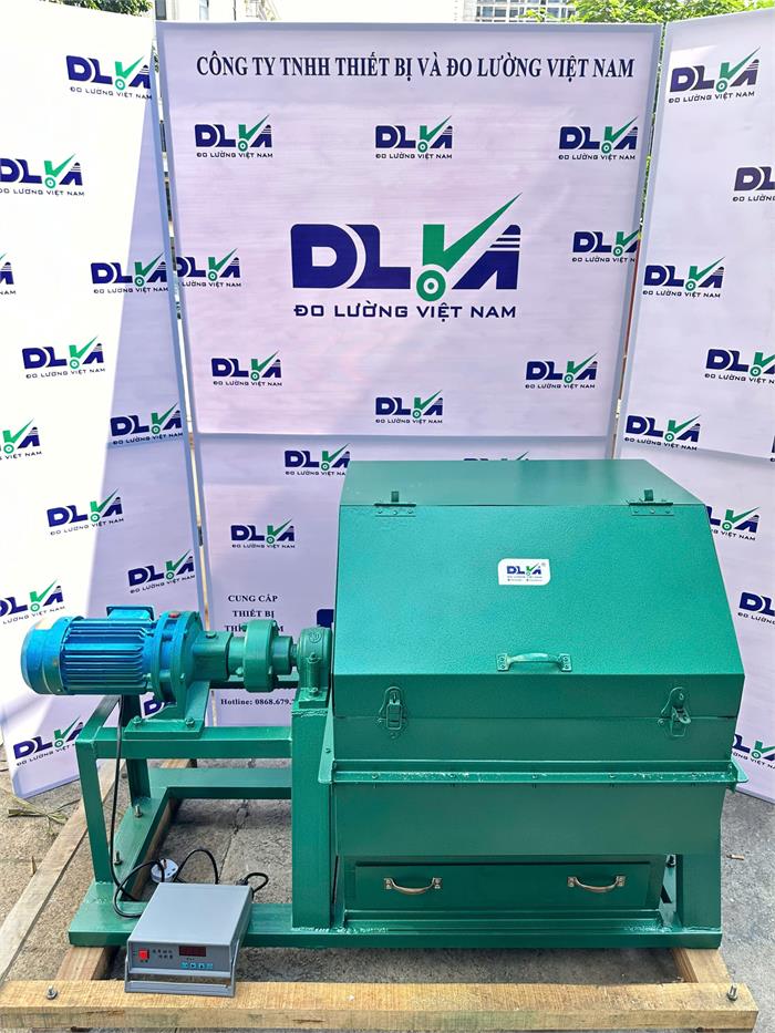 Laptop Apple Macbook Pro