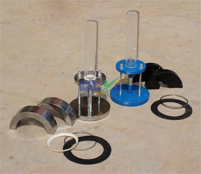 Laptop Apple Macbook Pro