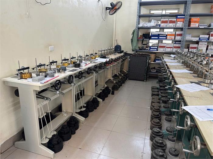 Laptop Apple Macbook Pro