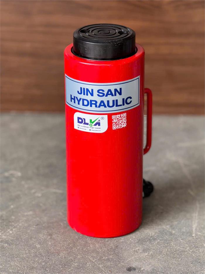 Laptop Apple Macbook Pro