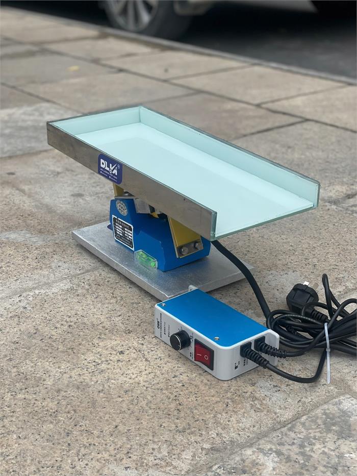 Laptop Apple Macbook Pro