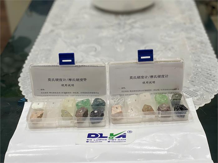 Laptop Apple Macbook Pro