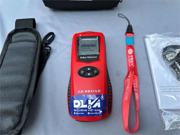 Laptop Apple Macbook Pro