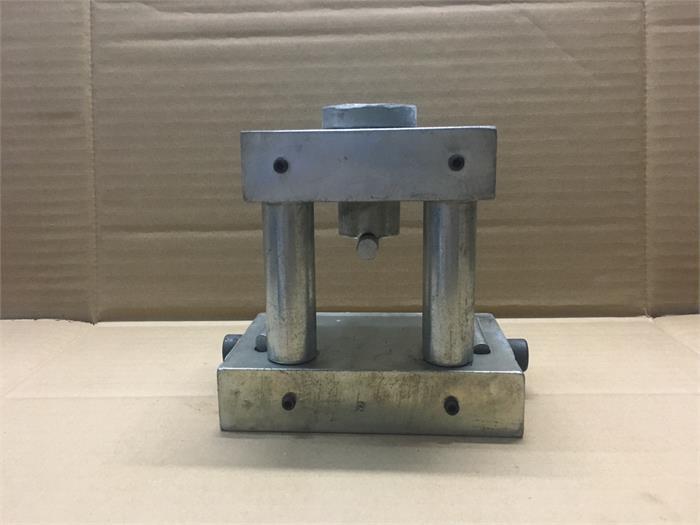 Laptop Apple Macbook Pro