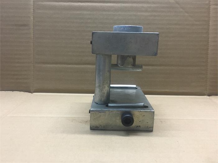 Laptop Apple Macbook Pro