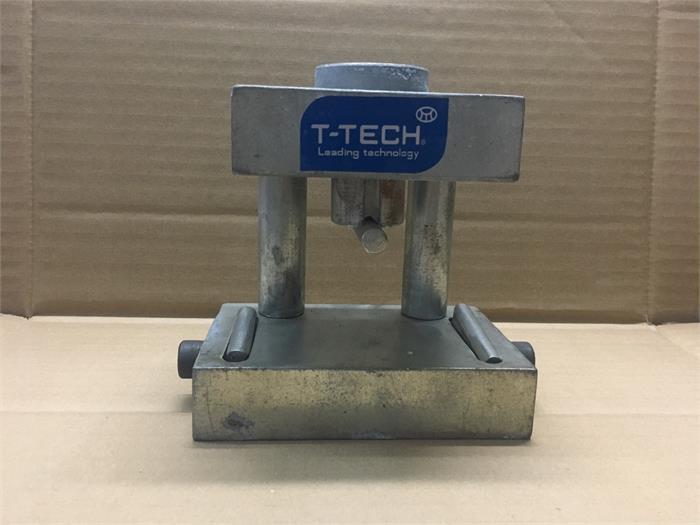 Laptop Apple Macbook Pro