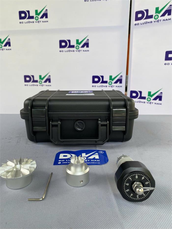 Laptop Apple Macbook Pro