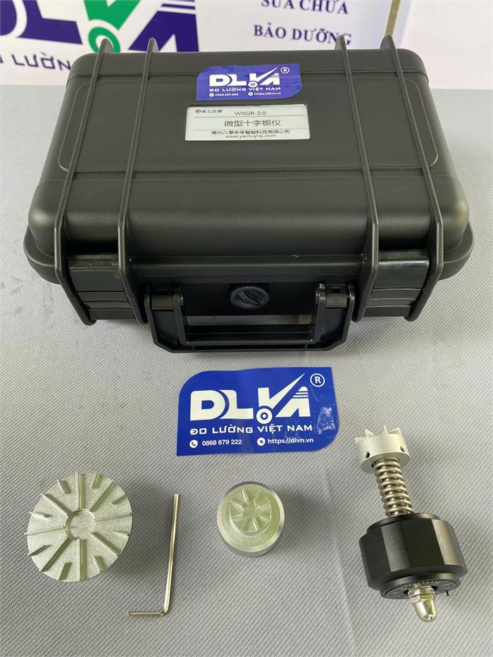 Laptop Apple Macbook Pro