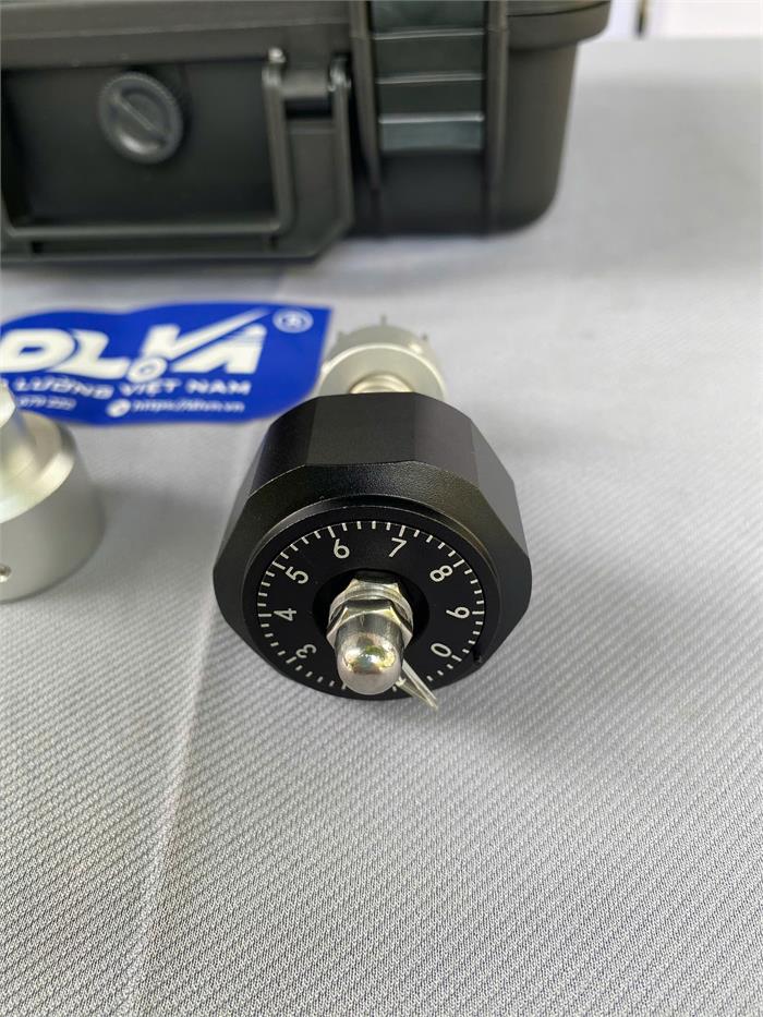 Laptop Apple Macbook Pro